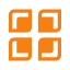 宣城疏通网
